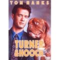 �^�[�i�[&�t�[�` ���Ă��ȑ��_ [DVD]
