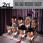 20th Century Masters - The Millennium Collection: The Best of Big Bad Voodoo Daddy