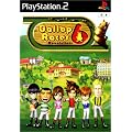 Gallop Racer6 -Revolution-