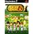 Gallop Racer6 -Revolution-