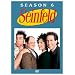 Seinfeld: Season 6 [DVD] [Import]