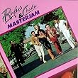 Masterjam