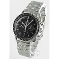 [�I���K]OMEGA �r���v �X�s�[�h�}�X�^�[ �v���t�F�b�V���i�� �芪�� �u���b�N 3570.50 �����Y [���s�A���i]