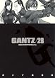 GANTZ 28 (�����O�W�����v�R�~�b�N�X)