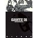 GANTZ 28 (�����O�W�����v�R�~�b�N�X)
