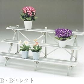 �t�����[�X�^���h �V���o�[ FSA-K153S