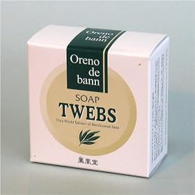 �I���m�f�o�� �\�[�v�i�F���Ō`�Ό��j