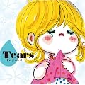 TEARS~�Ȃ݂��R���s~