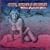 Love, Peace & Poetry: Chilean Psychedelic Music