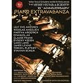 Piano Extravaganza [DVD] [Import]