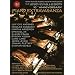 Piano Extravaganza [DVD] [Import]