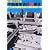 ���̈���ł킩��s���Y�����̐V�����\�s���Y�t�@���h�EJ�]REIT�ƃ|�[�g�t�H���I�헪