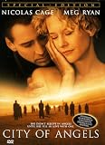 [DVD] City of Angels