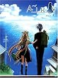 AIR 1 �������� [DVD]