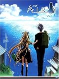AIR 1 �������� [DVD]