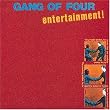 Entertainment