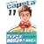 �J�y�^ (11) (�u�k�ЃR�~�b�N�X�\Monthly shonen magazine comics (KCDX2162))