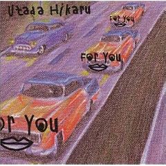 for you