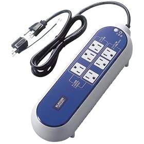 ETAP-300 UPS/����d�d�����u