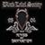Kings of Damnation: Era 1998-2004