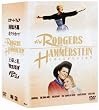 ���W���[�X&�n�}�[�X�^�C�� �R���N�V���� [DVD]
