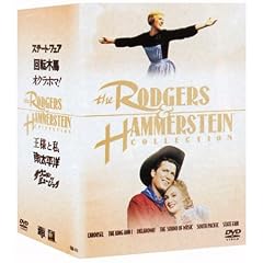 ���W���[�X&�n�}�[�X�^�C�� �R���N�V���� [DVD]