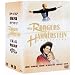 ���W���[�X&�n�}�[�X�^�C�� �R���N�V���� [DVD]