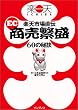 �y�V�s�꒼�`EC�����ɐ�60�̔錍