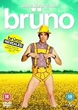 [DVD] Bruno [DVD] [2009]