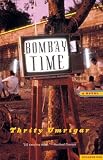 [Book] Bombay Time: A Novel
