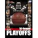 2008-2009 bj-league PLAYOFFS [DVD]