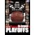 2008-2009 bj-league PLAYOFFS [DVD]