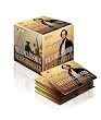 Mendelssohn: Complete Masterpiece/Various (Box)