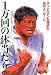 1����̑̓�����\�^�b�N���}���Β˕��� ���̃��b�Z�[�W