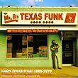 Texas Funk
