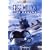 �t���[�E�E�B���[3 [DVD]