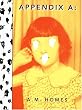 Appendix A: An Elaboration on the Novel the End of Alice