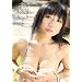 ���肢�E�E�E [DVD]
