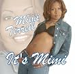 It's Mimi