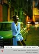 Fashion Shots (Pro-Lighting Series)