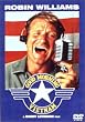 �O�b�h���[�j���O,�x�g�i�� [DVD]