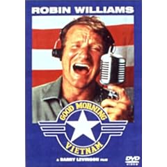 �O�b�h���[�j���O,�x�g�i�� [DVD]