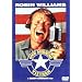 �O�b�h���[�j���O,�x�g�i�� [DVD]