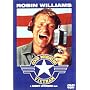 �O�b�h���[�j���O,�x�g�i�� [DVD]