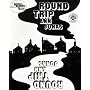 Round Trip