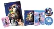 ���o�Ɖ��� [Blu-ray]