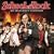 School of Rock