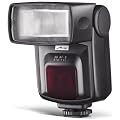 Metz ���J�u���b�c�X�g���{ 36AF-5 digital PENTAX �p 36AF-5PK