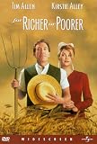 [DVD] For Richer Or Poorer (Widescreen)