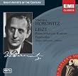 Piano Sonata in B Minor / Funerailles